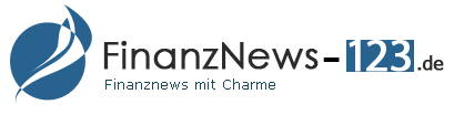 Finanznews-123.de - Finanznews mit Charme