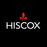 Hiscox Berufshaftpflichtversicherung © Hiscox