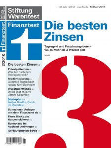 Finanztest022010-gross